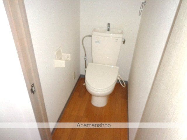 稼ぐ家姫19号の内装写真