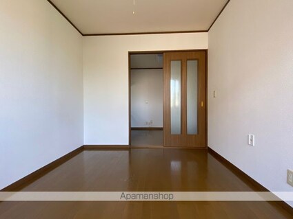 ルネス安原[2DK/44.62m2]の内装4