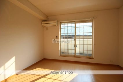 ドマーニ[1LDK/42.8m2]の内装