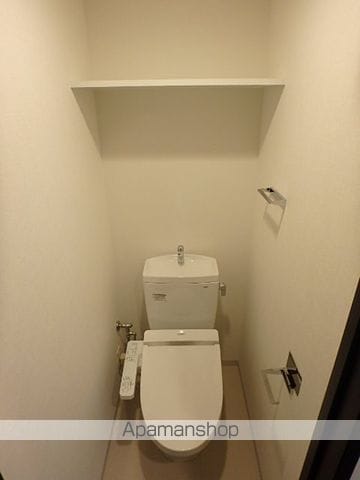 NO77UMEDAの内装写真