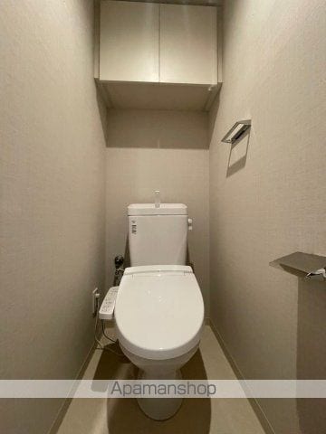 DIPS成増の内装写真