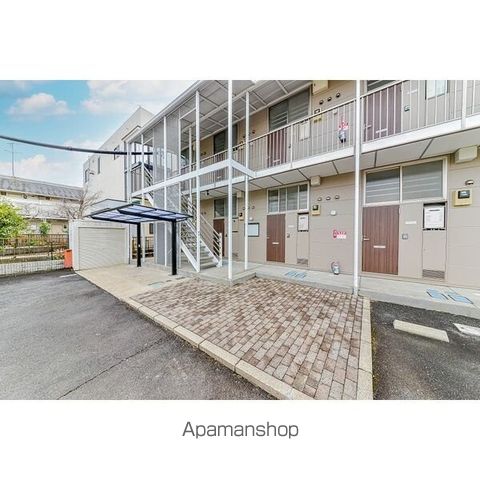 HILLS HANAMIZUKIのその他写真