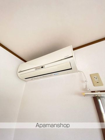 パークロード8の周辺写真