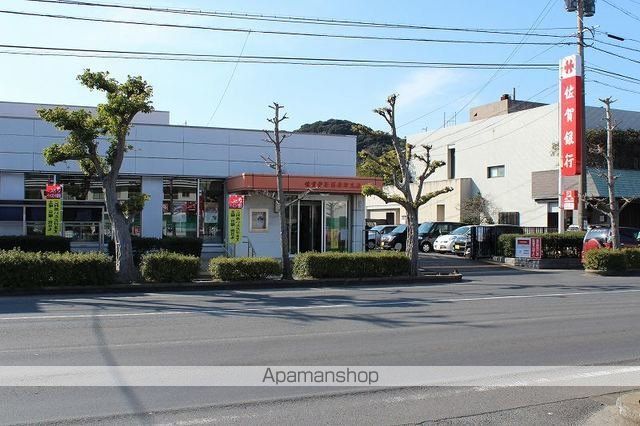 ドゥ ボヌールの周辺写真