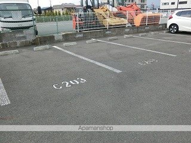 レーヴサイトラ Cのその他写真