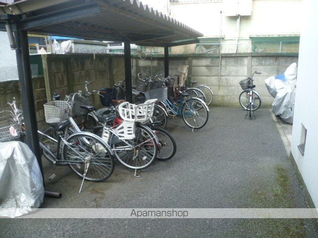 池田ハイツのその他写真