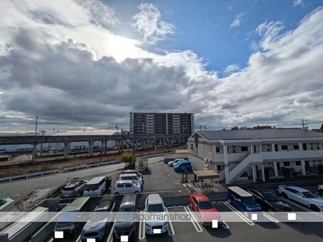 HIRA TERRACEのその他写真