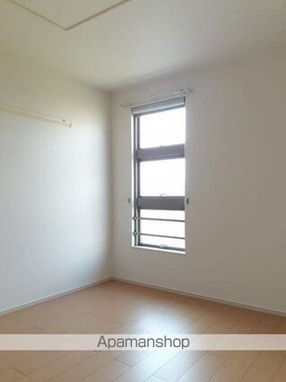 サニーテラス・アイ[2LDK/57.07m2]のその他部屋・スペース