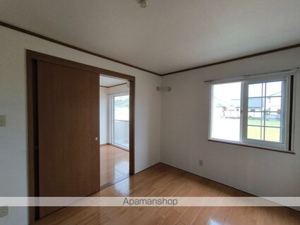 ブライズベールⅠ[2LDK/51.79m2]の内装4