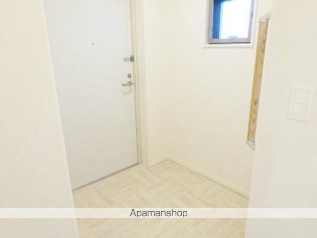 Ｆｅｌｉｃｅ　Ｐｒｅｎｄｒｅ[1LDK/40.02m2]のその他部屋・スペース