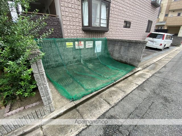 M TAKAIのその他写真