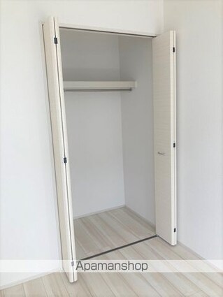 Ｓｕｍａｉ－ｔｏ八千代市勝田台北０１[3LDK/91.91m2]の内装1