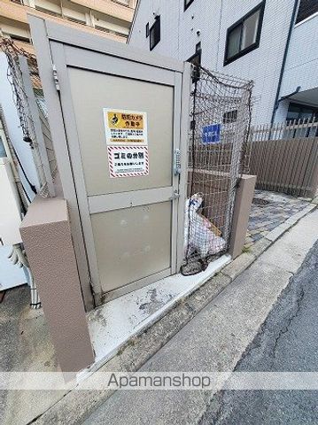 コンフォートNビルのその他写真