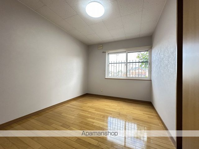 ピュアローズ　Ｄ館[2LDK/60.36m2]の内装7