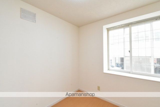 8近藤マンションの内装写真