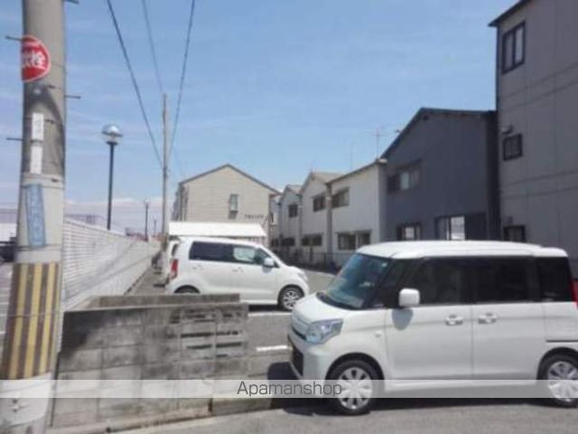 ワカバハイツのその他写真
