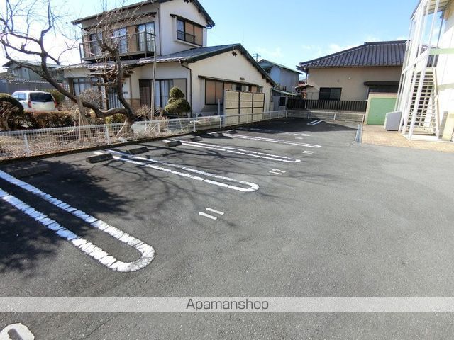メゾンハーモニーのその他写真