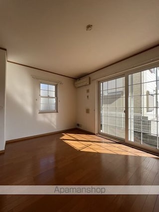 和歌山県和歌山市津秦[3LDK/70.86m2]の共用部