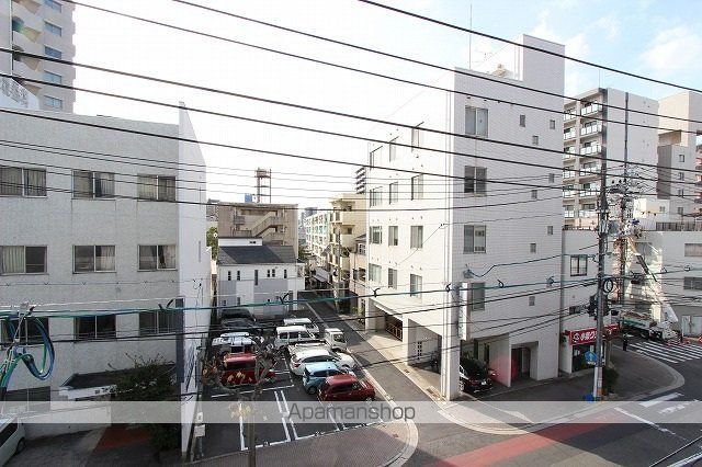 山田ビルのその他写真