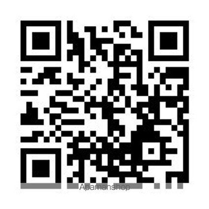 Ｓｕｍａｉ－ｔｏ船橋市三咲０１[2SLDK/81.77m2]の配置図