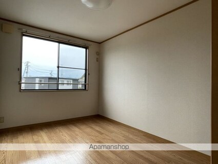 フレックスタウン小柴見　Ａ[3LDK/83.65m2]の内装6