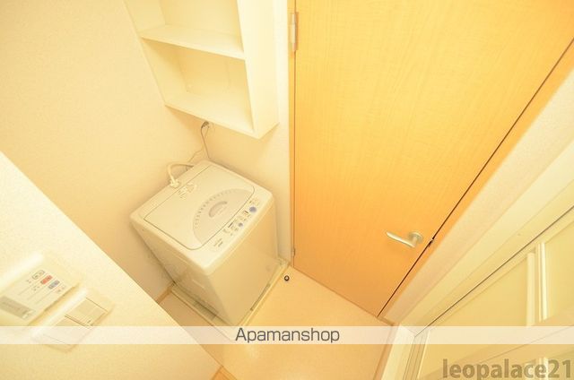 レオネクストGRAND ONEの内装写真