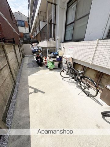 ドミールタカラのその他写真