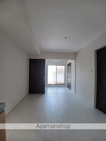 GoodLife 小阪本町の内装写真