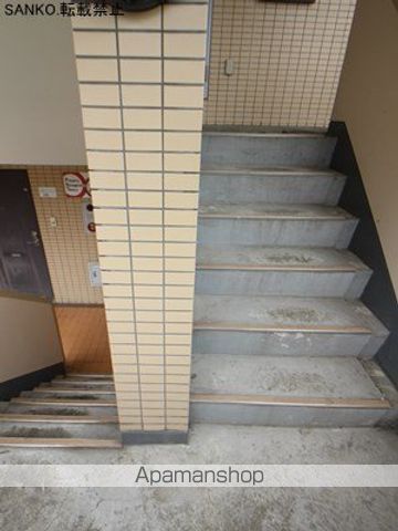 ジュオ山鼻のその他写真