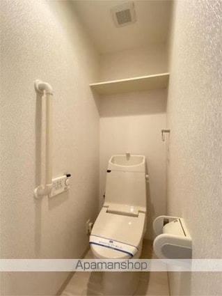 プリマベーラ大崎[1LDK/43.54m2]の内装1