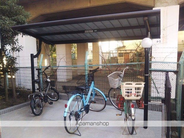 レオネクストハーベスト長門のその他写真