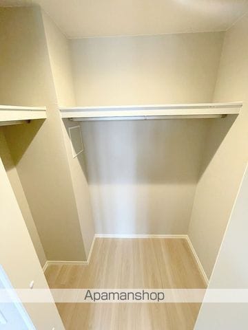ヘルト シュタイン 堺東の内装写真
