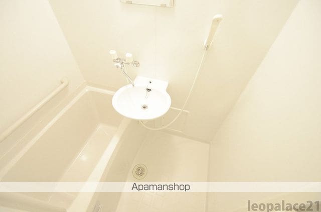 レオネクストコートドールの内装写真