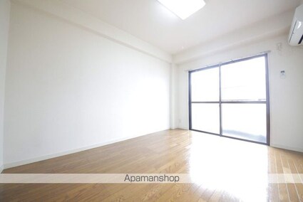 エミネンス聖蹟[1K/20.16m2]の内装3