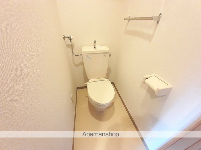 アマールファミーリアの内装写真