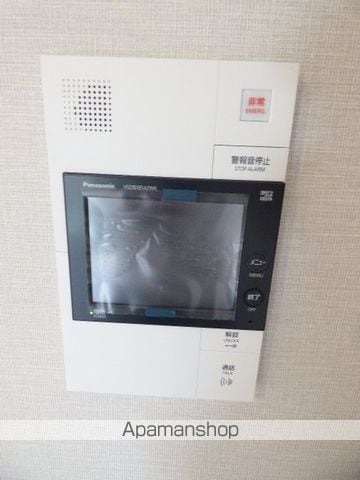 COMFORIA江坂広芝町の内装写真