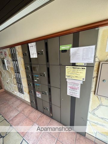 ESTEMCOURT梅田RETRIEVEのその他写真