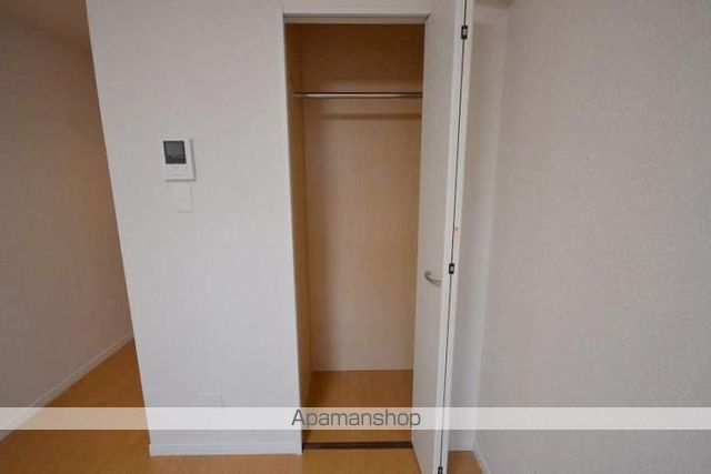 イーストバレーの内装写真