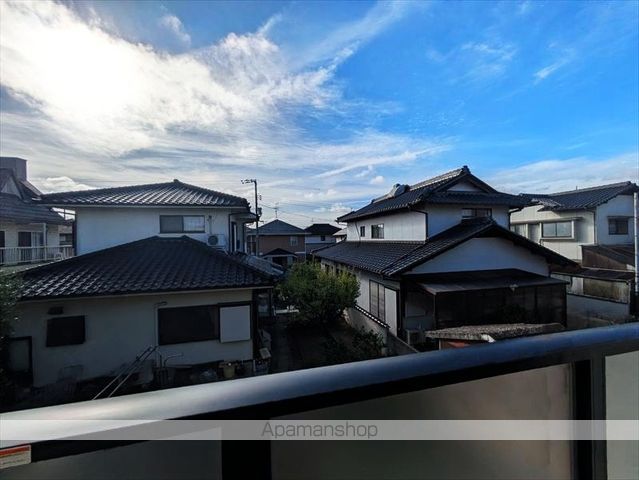 ニューズローのその他写真