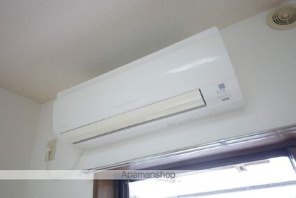 ホワイトウイング左入[1K/20.25m2]のその他設備