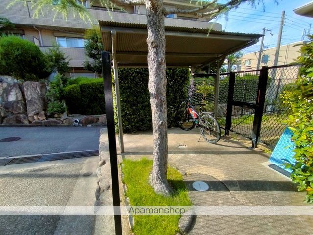 ドゥエリング北夙川のその他写真