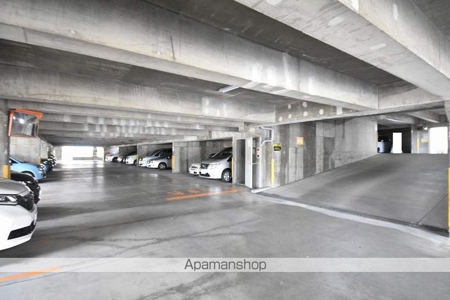東急ドエルフロントシティ琴似D棟のその他写真
