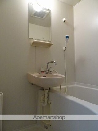 キャピタル萩野町[1R/25.92m2]の内装2