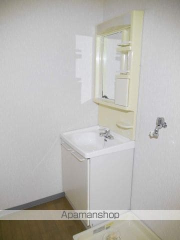 シスコ イン となみの内装写真