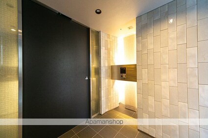 パークアクシス虎ノ門[2LDK/47.88m2]の外観3