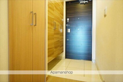 プレサンスロジェ鶴舞駅前[2LDK/63.52m2]の内装8