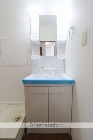 レトア加藤の内装写真