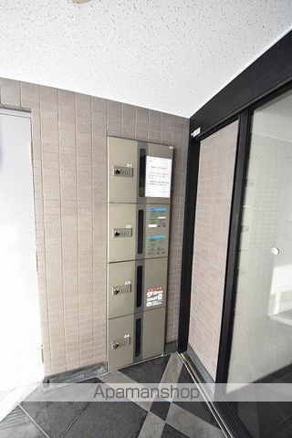 シャリテ元町のその他写真