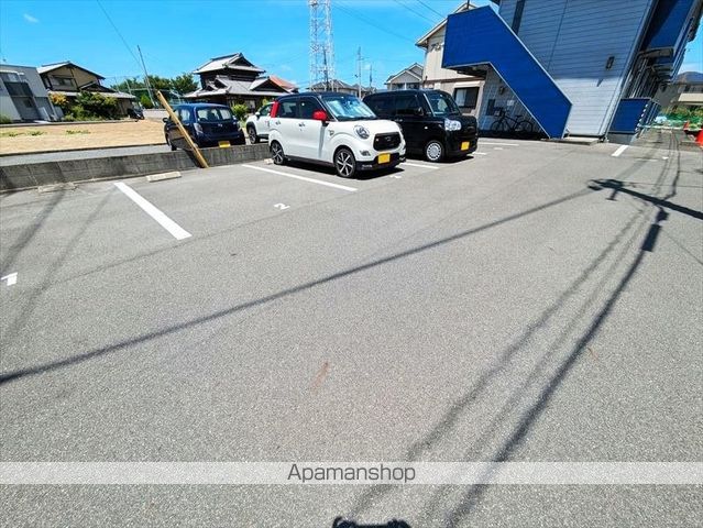 サンライズのその他写真