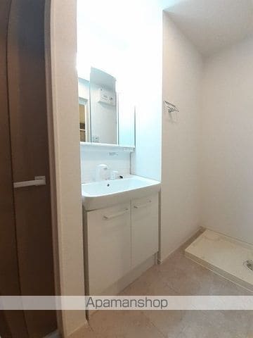 GRADOII Bの内装写真